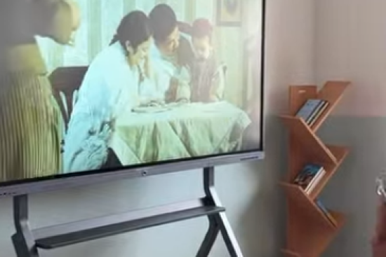 Қазақ халқының тарихында өшпес із қалдырған, ұлттық сананы рухани оятуға ұмтылған Міржақып Дулатұлының туғанына 140 жыл толуына орай мектеп мұғалімдері мен оқушылары үшін ДТІЖО Е. Алгожин мен мектеп кітапханашысы А. Ш. Нурбахтинова “Алаш қайраткері” тақыр